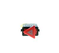 VEMO V10-73-0172 Bouton warning