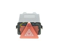 VEMO V10-73-0174 Bouton warning