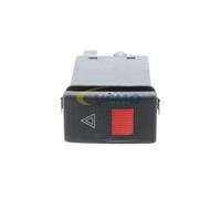 VEMO V10-73-0176 Bouton warning