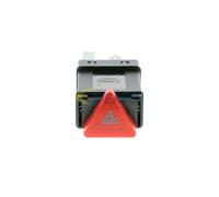VEMO V10-73-0179 Bouton warning