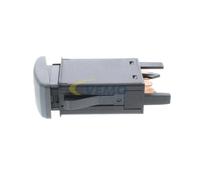 VEMO V10-73-0182 Bouton warning