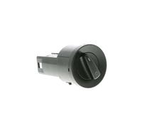 VEMO V10-73-0184 Interrupteur- lumière principale (1C0941531B20H)