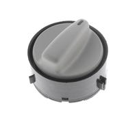 VEMO V10-73-0191 Commutateur - toît ouvrant (1J0959613GY20)