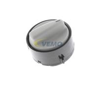 VEMO - Interrupteur de toît ouvrant V10-73-0191 - Réf. V10-73-0191