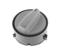 Vemo - V10-73-0191 - Interrupteur, Toit Ouvrant - Pour Skoda 1J0959613GY20