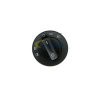 Vemo V10-73-0194 Interrupteur, lumière principale