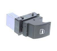 VEMO V10-73-0198 Interrupteur, lève-vitre