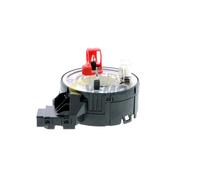 VEMO - Contacteur tournant d'airbag volant V10-73-0202 - Réf. V10-73-0202