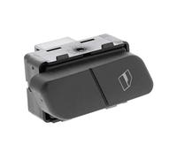 VEMO V10-73-0232 Interrupteur, lève-vitre