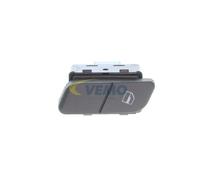 VEMO V10-73-0233 Bouton de lève-vitre