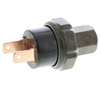 VEMO V10-73-0234 Pressostat, climatisation