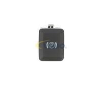 VEMO - Interrupteur de commande de frein de stationnement V10-73-0236 - Réf. V10-73-0236