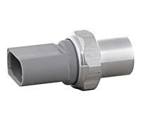 VEMO V10-73-0238 Pressostat, climatisation