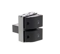 VEMO V10-73-0241 Bouton de lève-vitre