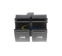 Vemo V10-73-0243 commutateurs