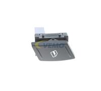 VEMO V10-73-0244 Bouton de lève-vitre