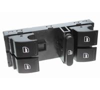 VEMO V10-73-0249 Interrupteur, lève-vitre pour SKODA