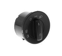 VEMO V10-73-0258 Interrupteur, lumière principale