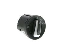 VEMO V10-73-0262 Interrupteur- lumière principale (3C8941431B)