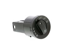 VEMO V10-73-0265 Interrupteur- lumière principale (8E0941531B5PR)