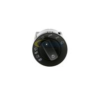 VEMO V10-73-0267 Contacteurs
