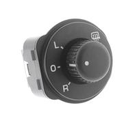 VEMO V10-73-0272 Commande, ajustage du miroir