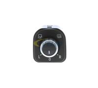 VEMO V10-73-0273 Commande, ajustage du miroir
