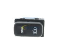 VEMO V10-73-0279 Bouton de verrouillage de porte