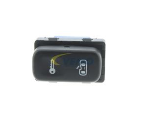 VEMO V10-73-0279 Bouton de verrouillage de porte