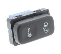 VEMO V10-73-0279 Interrupteur, verrouilage des portières