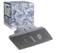 VEMO V10-73-0285 Interrupteur, verrouilage des portières