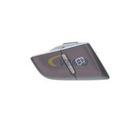 VEMO V10-73-0294 Bouton de verrouillage de porte