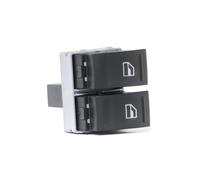 VEMO V10-73-0298 Bouton de lève-vitre