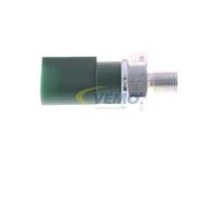 Vemo Indicateur de pression d'huile V10-73-0299