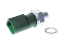 VEMO V10-73-0299 Indicateur de pression d'huile (059919081G)