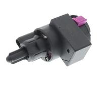 VEMO - V10-73-0302 - Interrupteur De Feu Stop - S'adapte À VW 4F0945459B