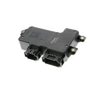 Vemo - V10-73-0306 - Servomoteur, Siège Réglage - Pour VW 8E0959748A