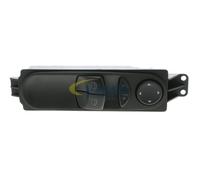 Interruptor, elevalunas VEMO V10-73-0307