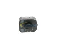 VEMO V10-73-0309 Commande, ajustage du miroir