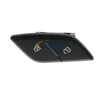 VEMO V10-73-0319 Interrupteur, verrouillage des portières