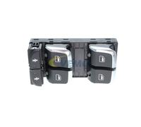 VEMO V10-73-0321 Bouton de lève-vitre