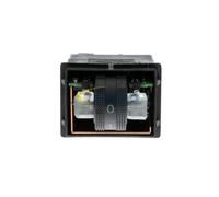 VEMO V10-73-0325 Interrupteur, chauffage du siège