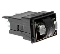 VEMO V10-73-0325 Interrupteur, chauffage du siège