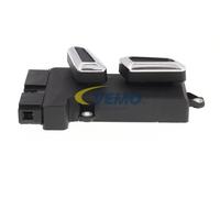 VEMO V10-73-0328 Élément d'ajustage, réglage de siège