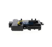Interrupteur VEMO V10-73-0329