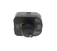 VEMO V10-73-0340 Commande, ajustage du miroir