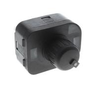 VEMO V10-73-0340 interrupteur- réglage des rétroviseurs (8E0959565A4PK)