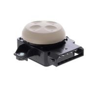 Vemo - V10-73-0345 - Servomoteur, Siège Réglage - Pour VW 8E0959777B