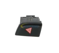 VEMO V10-73-0350 Bouton warning