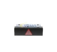 VEMO V10-73-0351 Bouton warning